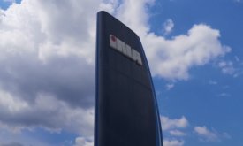 Članovi Uprave Ine dobili nove mandate