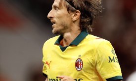 Modrić blizu odluke o nastavku karijere