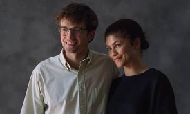 Koje ćemo kino premijere gledati u travnju (VIDEO)