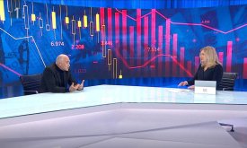 Kovač: Ovaj rat neće brzo završiti, kriza će potrajati