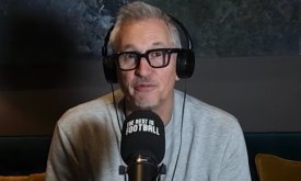 Lineker prognozirao favorite SP-a