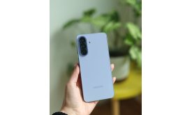 Minimalizam, AI i savršena boja: novi Samsung Galaxy A57 5G