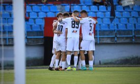 Gorica odbila Dinamov zahtjev za jeftinijim ulaznicama