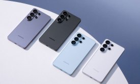 Rast tržišnog udjela Samsung premium pametnih telefona u Europi: Galaxy S26 Ultra predvodi trend