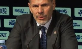 Boban želi Antona Matkovića