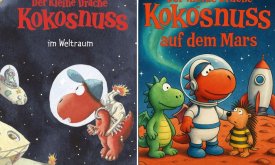 Penguin Random House podnio tužbu protiv OpenAI-ja zbog AI plagijata dječje knjige