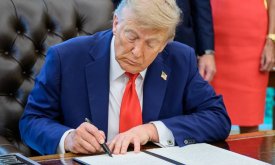 Američki pravnici: Ovo što Trump najavljuje jest ratni zločin