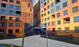 Stanovi će biti sve skuplji zbog rasta cijena svih materijala