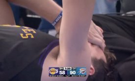 Dončić se ozbiljno ozlijedio, evo koliko neće igrati