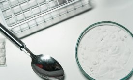 Ketamin je sve popularniji u Norveškoj, evo zašto