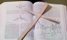 Uskrsni ponedjeljak: Što zapravo simbolizira