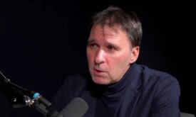 Igor Božić neraspoređen, zaposleni na N1 prosvjeduju