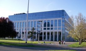 Dioničarima Ine čak 1,2 milijarde eura dividendi od 2011.