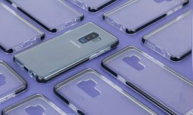 Samsungove prognoze oduševile, dionice uzletjele