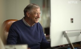 Bill Gates svjedočit će pred Kongresom o vezi s Jeffreyjem Epsteinom