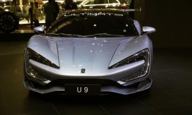 BYD završio na brazilskoj crnoj listi, evo zašto