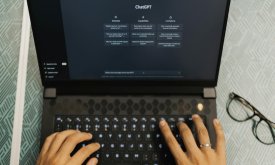 MIT-ova studija razotkrila: AI jedva dovoljan za obavljanje posla