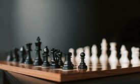 Tko su dobitnici i gubitnici rata protiv Irana?