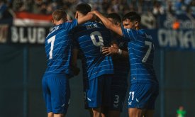 Dva igrača Dinama mogla bi napraviti ogromne transfere