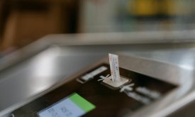 Od danas nova pravila na granicama Europske unije