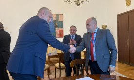 Navantia ima velike ambicije u Hrvatskoj