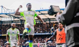 City pobijedio Chelsea, Kovačić se vratio na teren