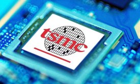 TSMC će vjerojatno ostvariti četvrto uzastopno tromjesečje rekordne dobiti