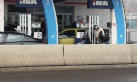 INA i ove godine zapošljava pripravnike u programu Growww 