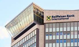 Raiffeisen bliži preuzimanju Addika: NLB i dalje ima veliki teret za ulazak na hrvatsko tržište