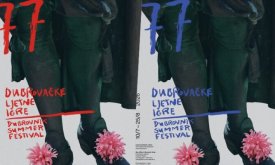 Dubrovački gospar na očima Gundulića: Poetika Saše Šekoranje kroz novi vizualni identitet 77. Igara