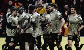 Petkovićev trener: Ne može igrati više od 20-25 minuta