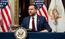 Vance optužio Iran za ekonomski terorizam