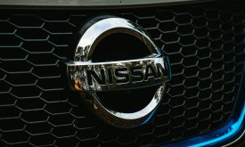 Nissan ima novu strategiju, u fokusu AI