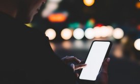 Vlasnik Lidla ima velike planove s mobilnom telefonijom