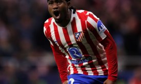 Atletico i PSG su u polufinalu Lige prvaka