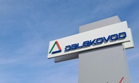 Dalekovod najavljuje isplatu dividende