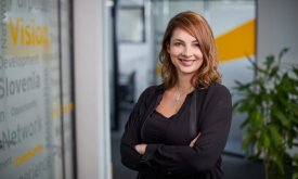 Financijske prijevare u Hrvatskoj postaju skuplje i sofisticiranije