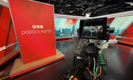 BBC zbog štednje otpušta 2.000 radnika