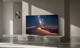 Samsung televizori: Redefiniranje lifestyle iskustva uz tehnologiju