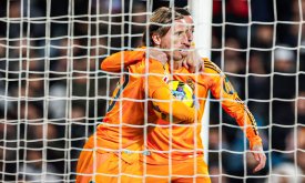 Romano: U Realu shvaćaju da je odlazak Modrića bio pogreška