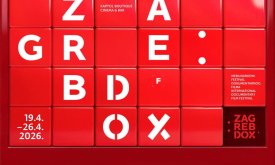 ZagrebDox ove godine donosi čak 112 dokumentaraca