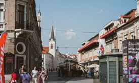 Varaždinski poučak: Kakva je veza između razvoda i tržišta nekretnina?
