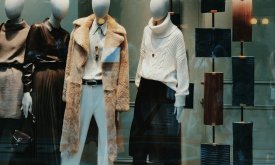 Intrend potvrdio datum otvaranja trgovine u Deisgner Outletu u Rugvici