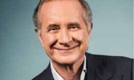 Obitelj Ferragamo imenovala bivšeg CEO-a Estée Laudera za strateškog savjetnika