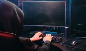 Cyber sigurnost postaje ključna tema, pogledajte brojke