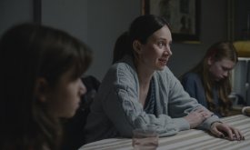 Svjetska premijera filma Niko ništa nije rekao Tamare Todorović u  konkurenciji Flmskog festivala u Cannesu