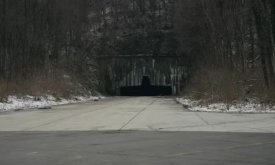 Najjskuplji vatromet u povijesti čovječanstva - platili hrvatski porezni obveznici!