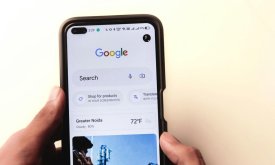 Google će uložiti do 40 milijardi dolara u Anthropic