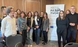 MetaPatvor metoda precizno otkriva patvorene namirnice i netočne deklaracije