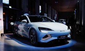 BYD na meti istrage zbog optužbi za zlostavljanje radnika u tvornici u Mađarskoj